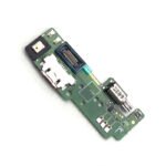 CONECTOR DE CARGA SONY E5 - Imagen 2