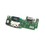CONECTOR DE CARGA SONY E5 - Imagen 3