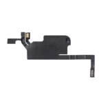 FLEX SENSOR DE PROXIMIDAD IPHONE 13 MINI - Imagen 2