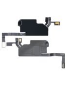 FLEX SENSOR DE PROXIMIDAD IPHONE 13 MINI - Imagen 3