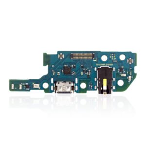 CONECTOR DE CARGA SAMSUNG A10E / A102