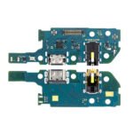 CONECTOR DE CARGA SAMSUNG A10E / A102 - Imagen 2