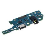 CONECTOR DE CARGA SAMSUNG A10E / A102 - Imagen 3