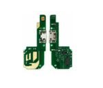 FLEX CONECTOR DE CARGA XIAOMI REDMI 6A