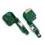 FLEX CONECTOR DE CARGA XIAOMI REDMI 6A - Imagen 2