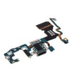 FLEX CONECTOR DE CARGA SAMSUNG  S9 G960U - Imagen 3