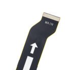 FLEX PLACA PRINCIPAL A CARGA SAMSUNG S20 ULTRA - Imagen 3