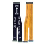 FLEX PLACA PRINCIPAL A CARGA SAMSUNG A325F MB - Imagen 2