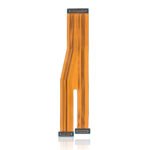 FLEX PLACA PRINCIPAL A CARGA SAMSUNG A325F MB - Imagen 3