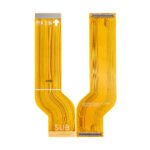 FLEX PLACA PRINCIPAL A CARGA SAMSUNG A40 - Imagen 2