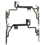 FLEX POWER ON/OFF IPHONE 8 - Imagen 2