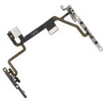 FLEX POWER ON/OFF IPHONE 8 - Imagen 3