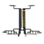 FLEX POWER ON/OFF VOL + / -  IPHONE 13 PRO - Imagen 2