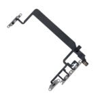 FLEX POWER ON/OFF VOL + / -  IPHONE 13 PRO - Imagen 3