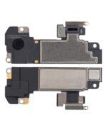 FLEX AURICULAR IPHONE XR