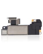 FLEX AURICULAR IPHONE XR - Imagen 3