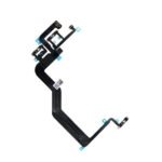 FLEX POWER ON/OFF VOL + / -  IPHONE 12 / 12 PRO - Imagen 2