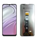 PANTALLA MOTOROLA G20