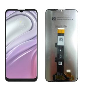 PANTALLA MOTOROLA G20