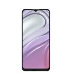 PANTALLA MOTOROLA G20 - Imagen 2