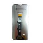 PANTALLA MOTOROLA G20 - Imagen 3