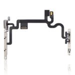 FLEX POWER ON/OFF IPHONE 7 - Imagen 2