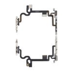 FLEX POWER ON/OFF IPHONE 7 - Imagen 3