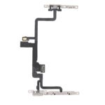 FLEX POWER ON/OFF IPHONE 7 PLUS - Imagen 2