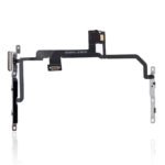 FLEX POWER ON/OFF IPHONE 8 PLUS