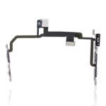 FLEX POWER ON/OFF IPHONE 8 PLUS - Imagen 2