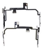 FLEX POWER ON/OFF IPHONE 8 PLUS - Imagen 3