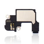 FLEX AURICULAR IPHONE 13 MINI - Imagen 2