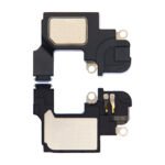 FLEX AURICULAR IPHONE 13 MINI - Imagen 3