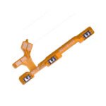 FLEX POWER HUAWEI P SMART 2019 - Imagen 2