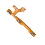 FLEX POWER HUAWEI P SMART 2019 - Imagen 3