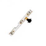 FLEX POWER ON/OFF + - HUAWEI P9 LITE SMART - Imagen 2