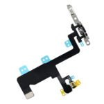 FLEX POWER ON / OFF IPHONE 6 - Imagen 2