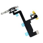 FLEX POWER ON / OFF IPHONE 6 - Imagen 3