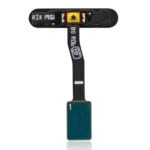 FLEX POWER ON/OFF SAMSUNG S10E - Imagen 2