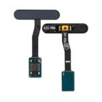 FLEX POWER ON/OFF SAMSUNG S10E - Imagen 3