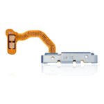 FLEX POWER ON/OFF SAMSUNG S9 - Imagen 2