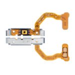 FLEX POWER ON/OFF SAMSUNG S9 - Imagen 3