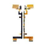 FLEX POWER SONY Z5 - Imagen 3