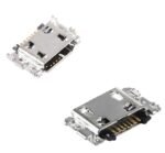 CONECTOR DE CARGA CELULAR V 10