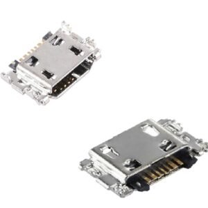 CONECTOR DE CARGA CELULAR V 10
