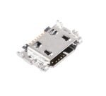 CONECTOR DE CARGA CELULAR V 10 - Imagen 2