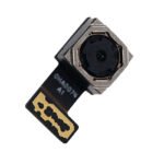 FLEX CAMARA PRINCIPAL HUAWEI P9 LITE SMART - Imagen 2