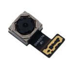 FLEX CAMARA PRINCIPAL HUAWEI P9 LITE SMART - Imagen 3