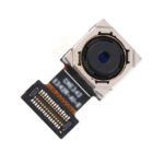 FLEX CAMARA PRINCIPAL XIAOMI REDMI 9C - Imagen 2