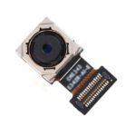 FLEX CAMARA PRINCIPAL XIAOMI REDMI 9C - Imagen 3